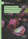 Adaptation in Theatre and Performance