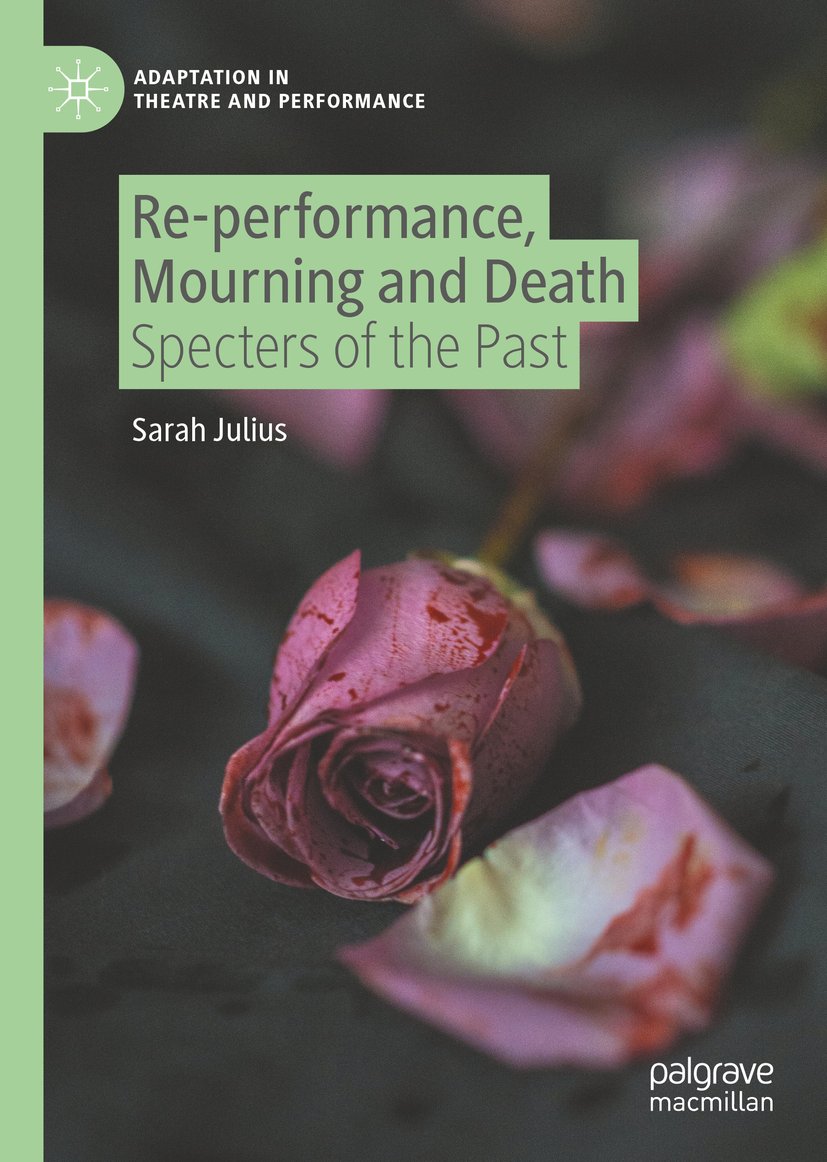Adaptation in Theatre and Performance