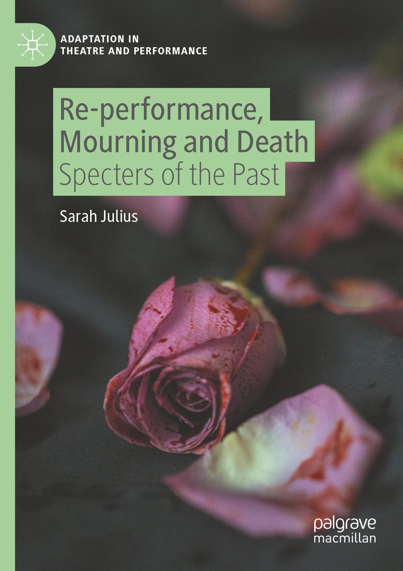 Adaptation in Theatre and Performance