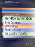 SpringerBriefs in Applied Sciences and Technology