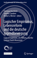 Veröffentlichungen des Instituts Wiener Kreis