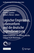 Veröffentlichungen des Instituts Wiener Kreis