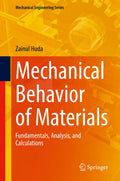 Mechanical Engineering Series