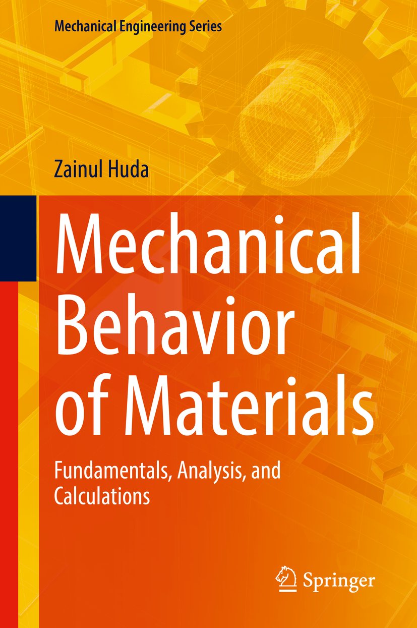 Mechanical Engineering Series