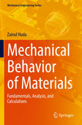 Mechanical Engineering Series