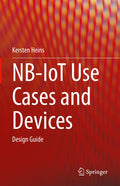 NB-IoT Use Cases and Devices