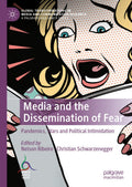 Global Transformations in Media and Communication Research - A Palgrave and IAMCR Series