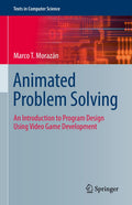 Texts in Computer Science