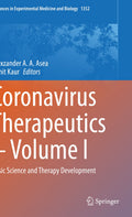 Advances in Experimental Medicine and Biology