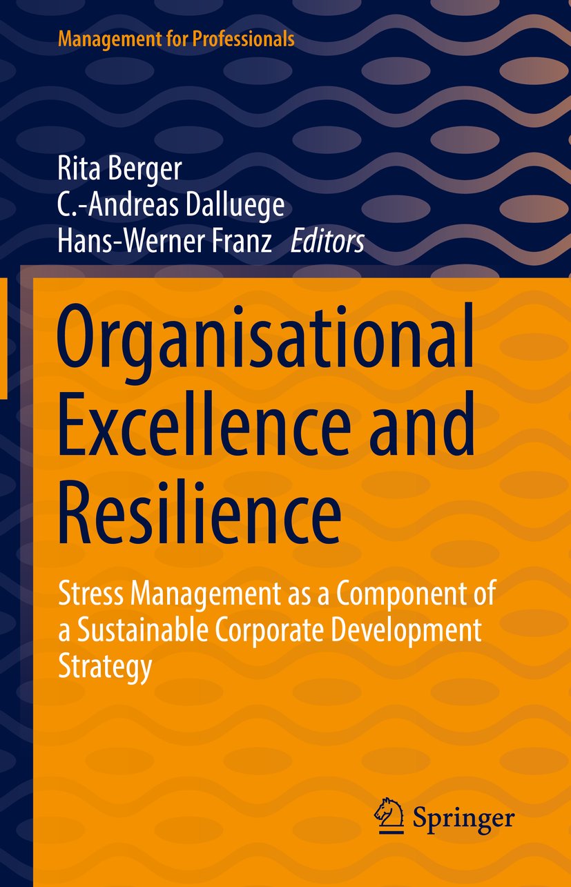 Management for Professionals