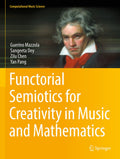Computational Music Science