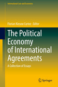 International Law and Economics