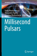 Astrophysics and Space Science Library