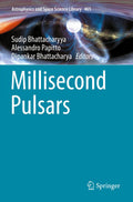 Astrophysics and Space Science Library