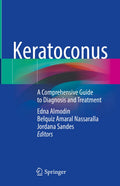 Keratoconus