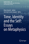 Synthese Library