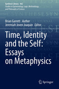 Synthese Library