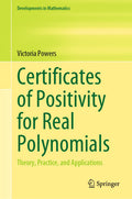 Developments in Mathematics