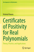 Developments in Mathematics