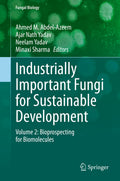 Fungal Biology