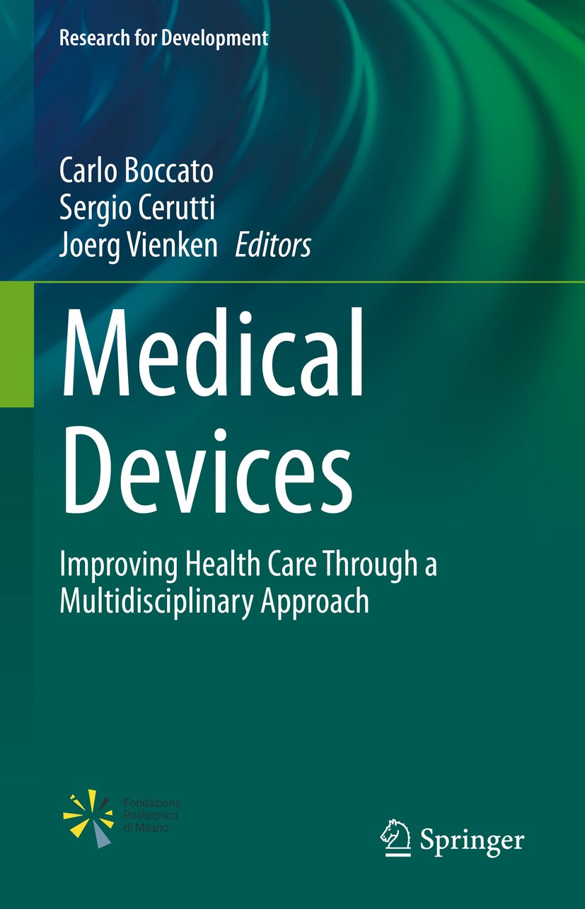Research for Development