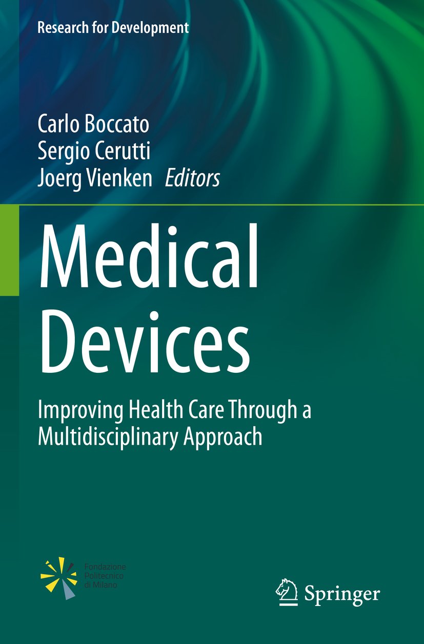 Research for Development