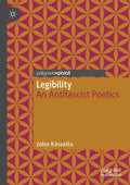 Modern and Contemporary Poetry and Poetics
