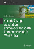 Sustainable Development Goals Series