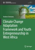 Sustainable Development Goals Series