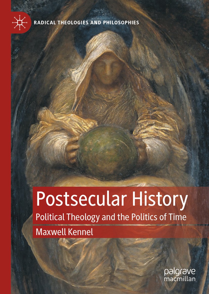 Radical Theologies and Philosophies