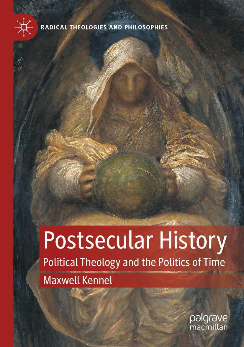 Radical Theologies and Philosophies