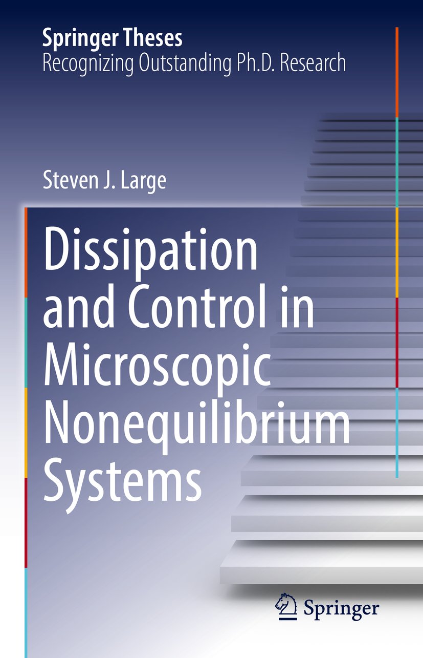 Springer Theses