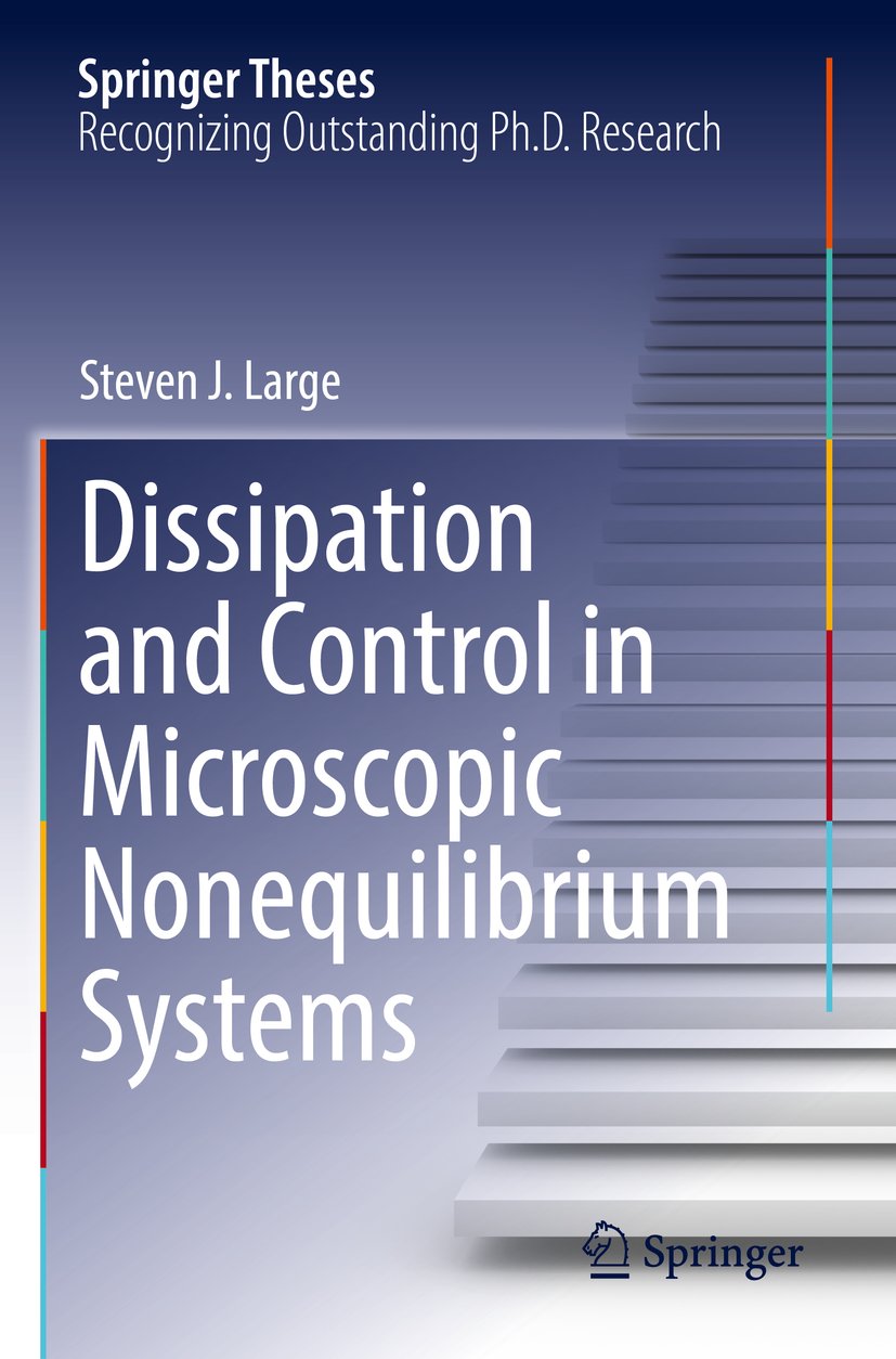 Springer Theses