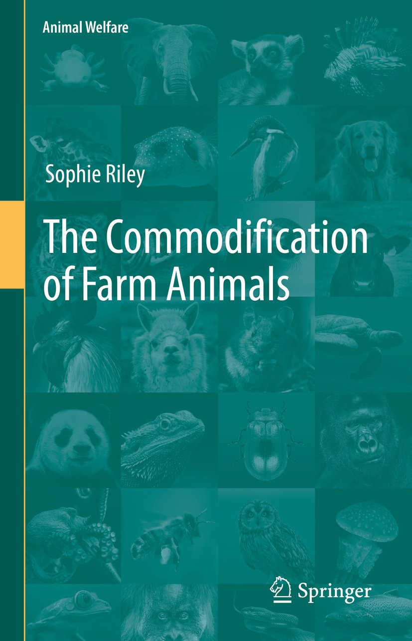 Animal Welfare