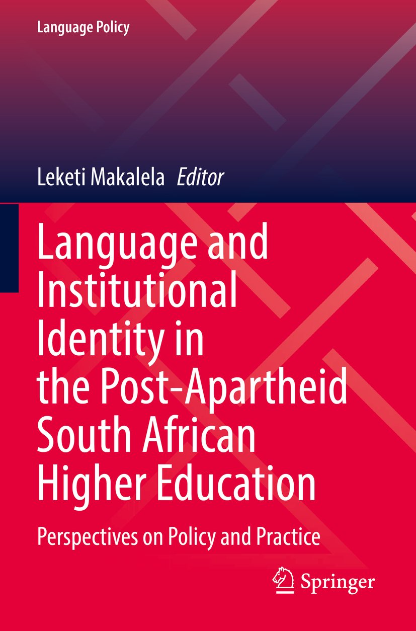 Language Policy