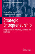 Contributions to Management Science