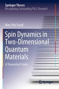 Springer Theses