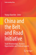 Understanding China
