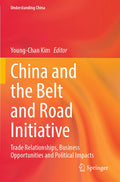 Understanding China