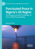 Palgrave Studies in Compromise after Conflict