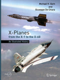 Springer Praxis Books
