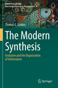 Evolutionary Biology – New Perspectives on Its Development