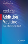 Psychiatry Update