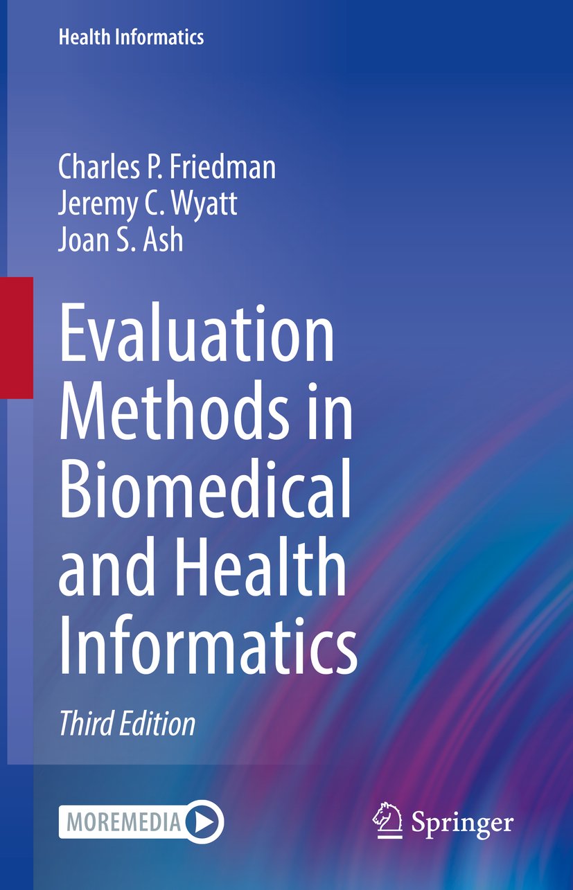 Health Informatics