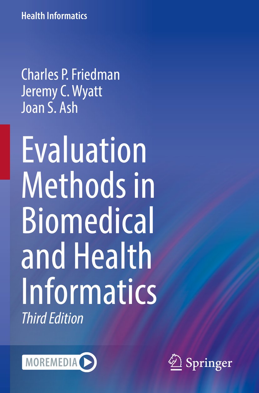 Health Informatics