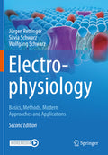 Electrophysiology