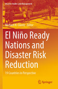 Disaster Studies and Management