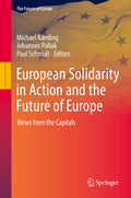 The Future of Europe