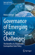 Space and Society