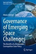 Space and Society